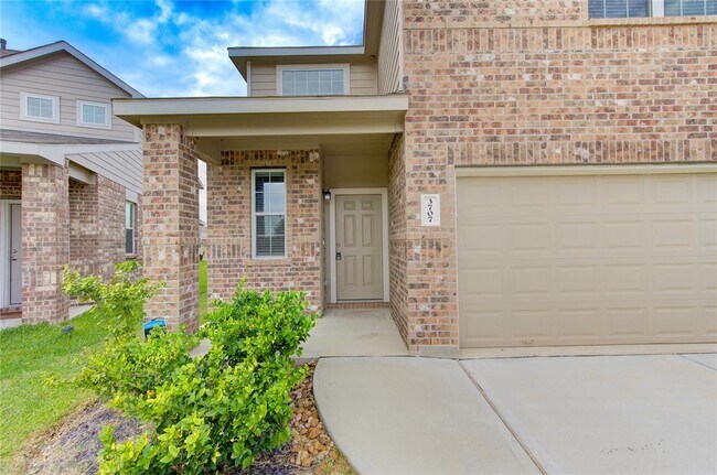 Foto del edificio - 3707 W Alessano Ln