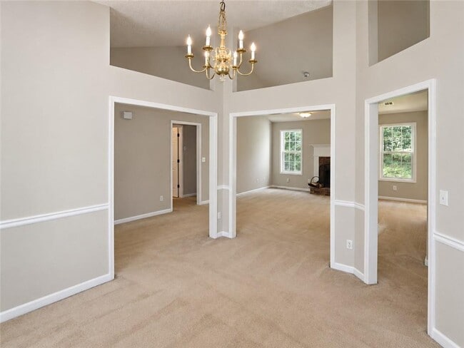 Building Photo - 227 Westwind Dr