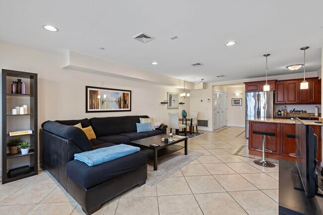 Foto del edificio - 124 68th St