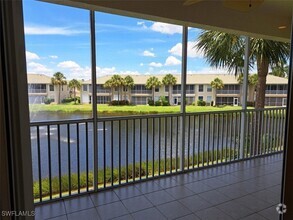 Building Photo - 14531 Grande Cay Cir