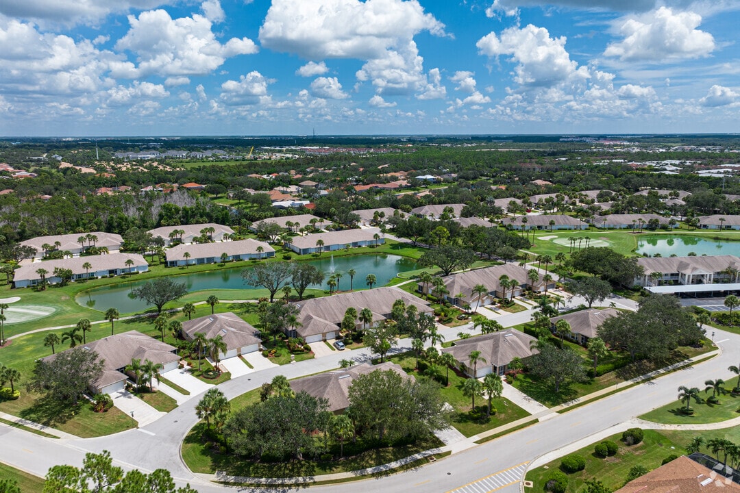 Estero