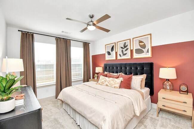 Foto del edificio - 2020 Grandway Dr
