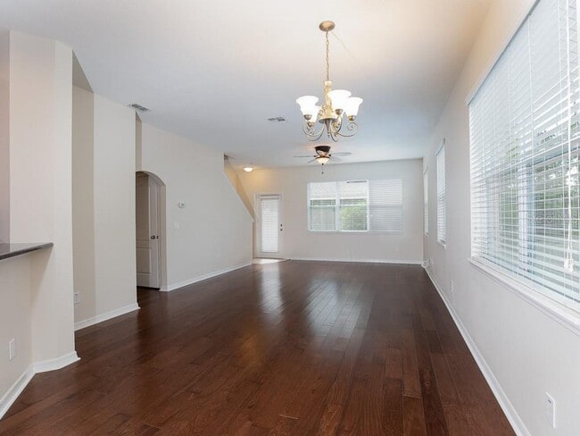 Building Photo - 12230 Langstaff Dr