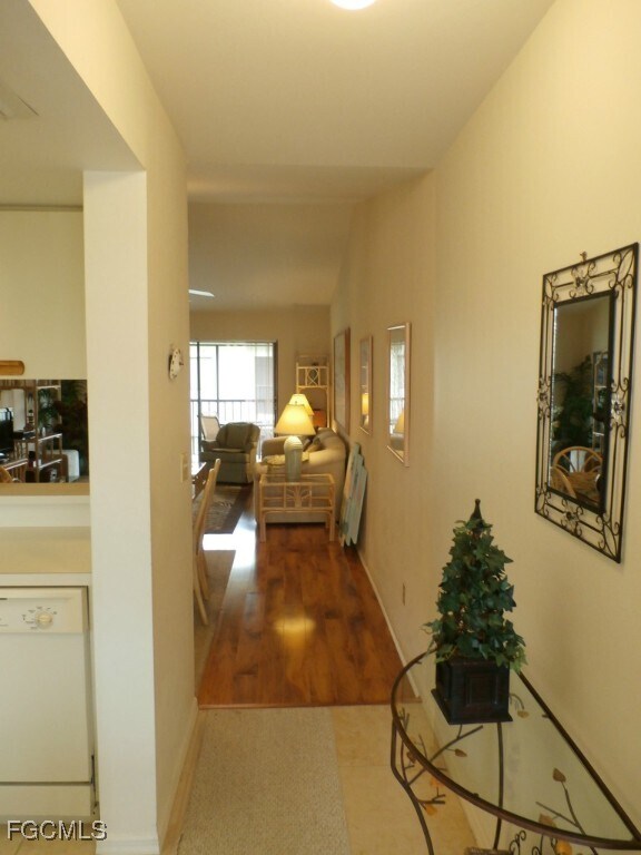 Foto del edificio - 11500 Caravel Cir