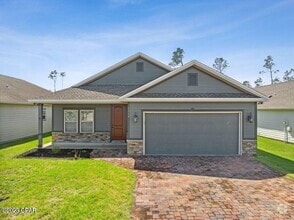 Building Photo - 1414 Graham Ln