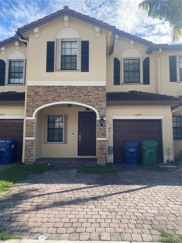 Foto principal - 15440 SW 119th Terrace