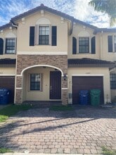 Building Photo - 15440 SW 119th Terrace Building Photo - 15440 SW 119th Terrace