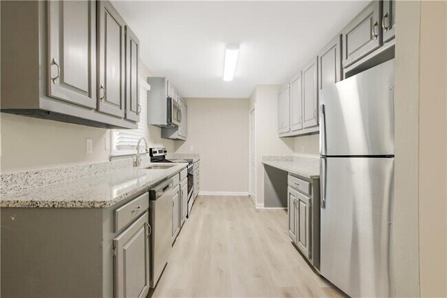 Foto del edificio - 4895 Orchard Ct
