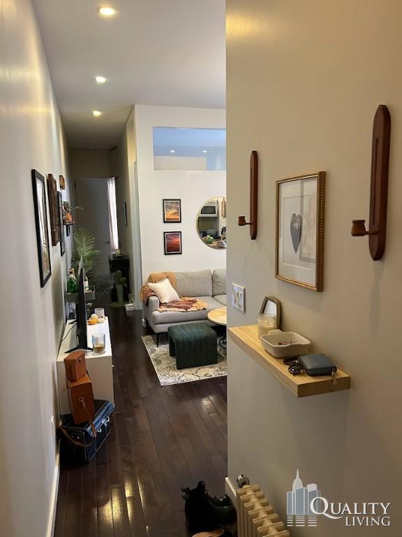 Building Photo - 2 bedroom in NEW YORK NY 10023