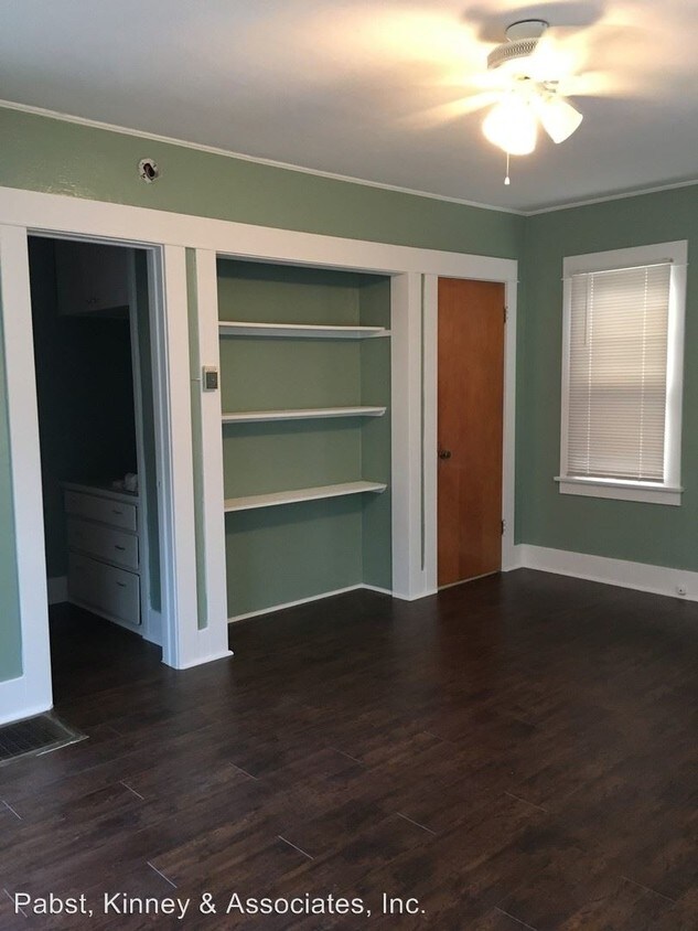 90 Apartments for Rent in Belmont Shore, CA WestsideRentals