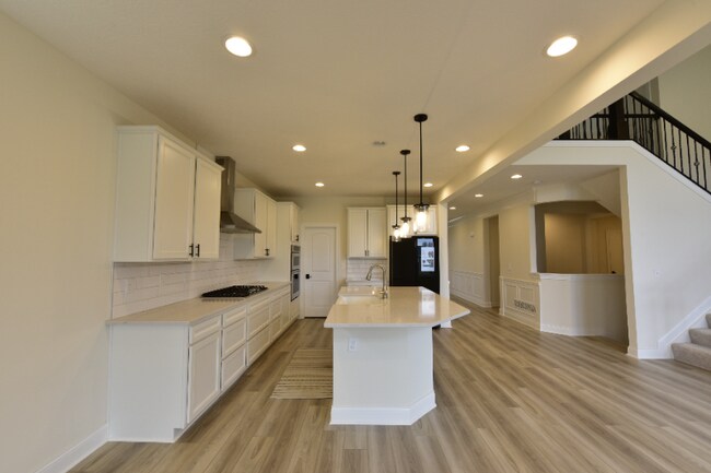 Foto del edificio - 4325 Harold Dr