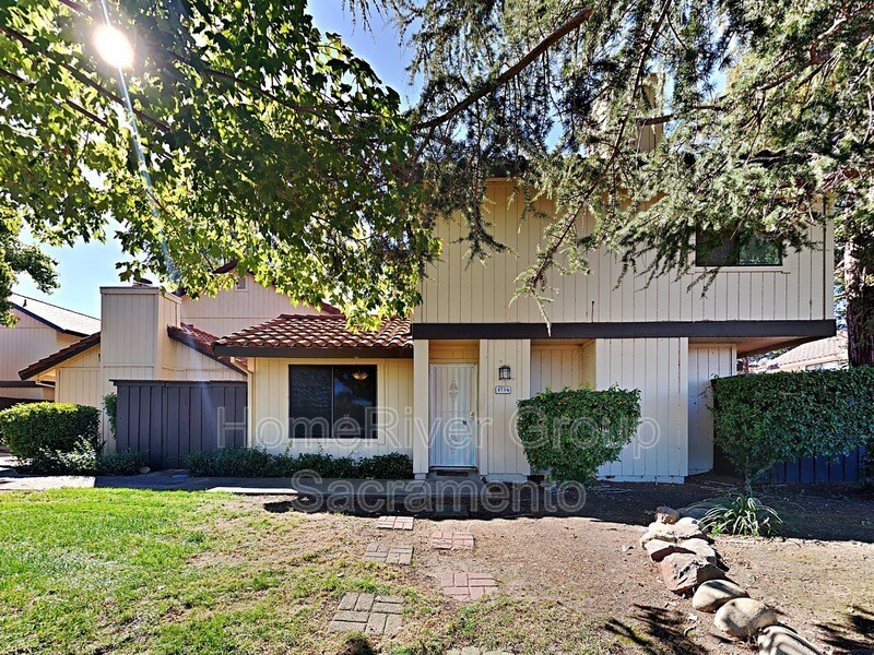 6730 Calvine Rd, Sacramento, CA 95823 House Rental in Sacramento, CA