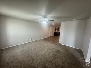 Building Photo - 9714 Trenton Ave