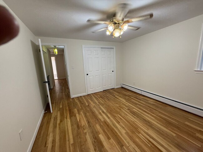 Foto del edificio - 22 S Ridgeland Rd