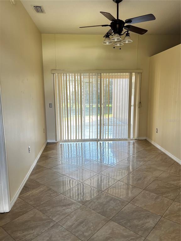 Foto del edificio - 6555 SW 62nd Ct