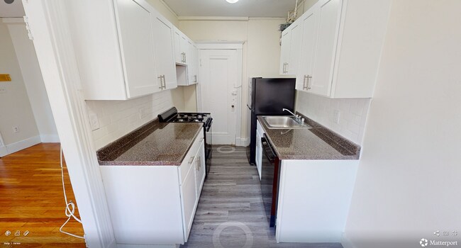 Foto del edificio - 425 Park Dr