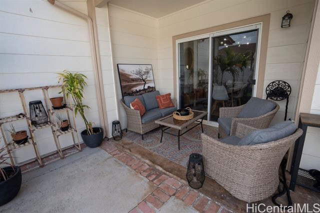 Foto del edificio - 91-1010-1010 Kaimalie St