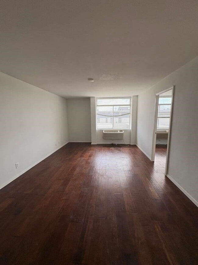 Building Photo - 7510 Hornwood Dr