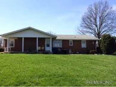Building Photo - 864 Troy O'Fallon Rd