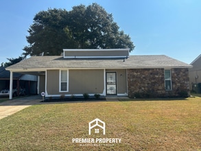 Building Photo - 4258 Cary Hill Dr
