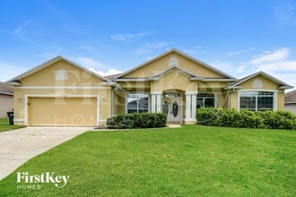 Building Photo - 2754 Berkford Cir