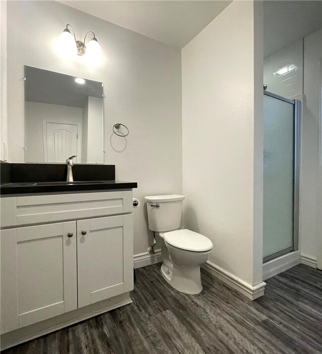 Building Photo - 10189 Base Line Rd