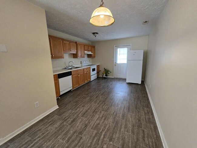 Building Photo - 218 Bahia Ln