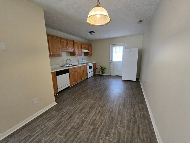 Foto del edificio - 218 Bahia Ln