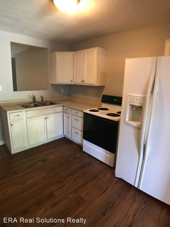 Foto del edificio - 3 br, 2 bath House - 4200 Dundee Avenue