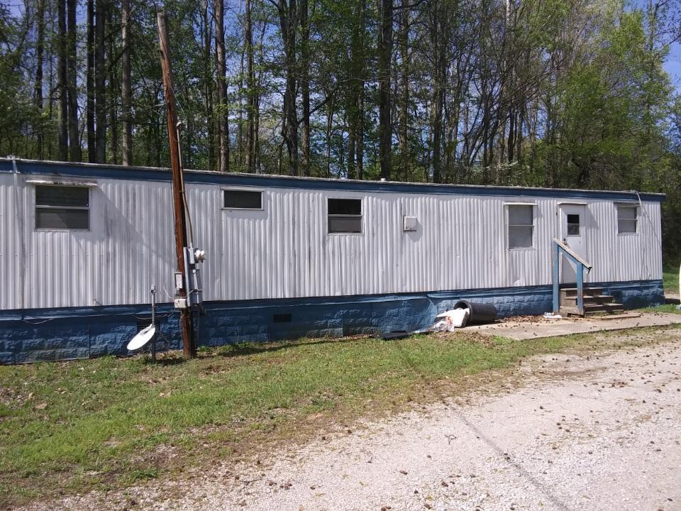 Foto principal - 126 Lenoir Ave