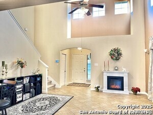 Building Photo - 2014 Gray Fox Creek