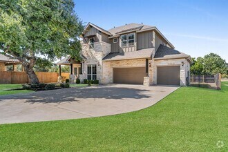 Building Photo - 110 Magona Trail