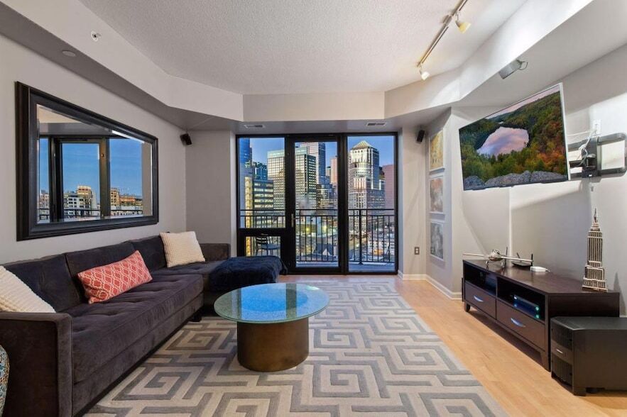 Foto principal - 500 E Grant St