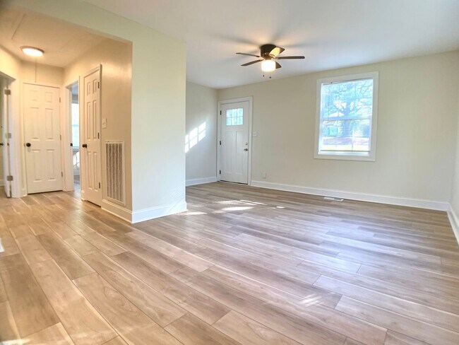 Foto del edificio - 47 Maple St