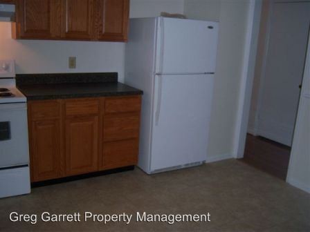 Building Photo - 207 Old Wormley Creek Rd
