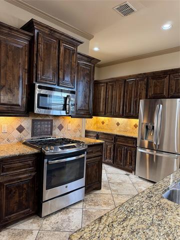 Foto del edificio - 3136 Marble Falls Dr