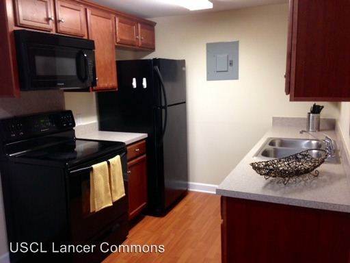 Building Photo - 457 Hubbard Dr