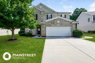 Building Photo - 3011 Kraus Glen Dr