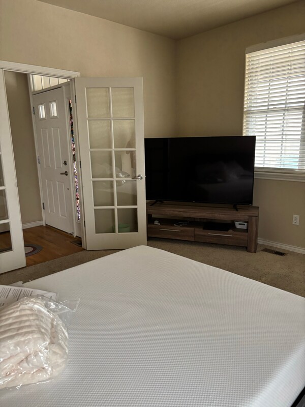 Foto del edificio - 410 S 36th Ave