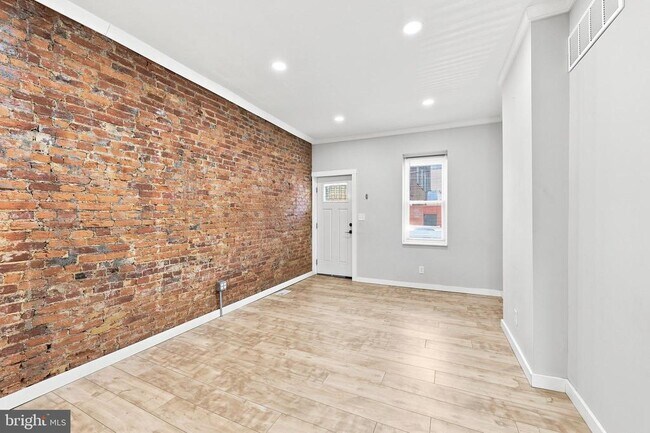Foto del edificio - 2307 N Mascher St