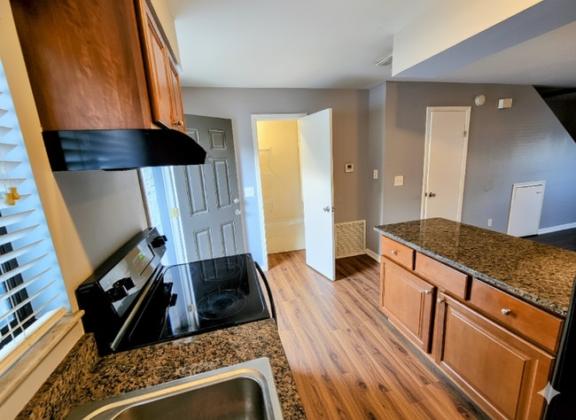 Foto del edificio - 37220 Majestic Oak Ct