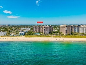 Building Photo - 4900 N Ocean Blvd