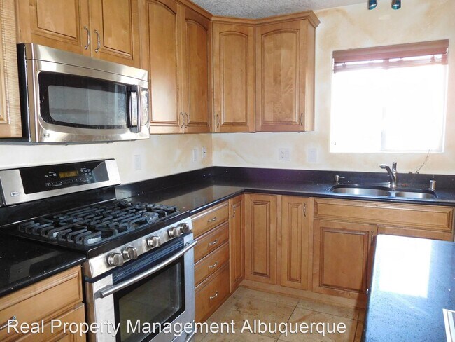 Building Photo - 3 br, 2.5 bath House - 3819 Antonia Court NW
