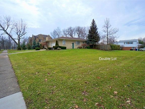 Building Photo - 35 Nottingham Ter, Buffalo, NY 14216