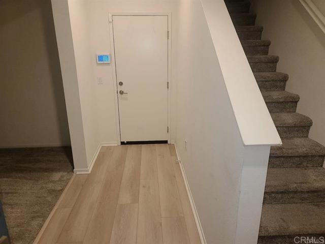 Foto del edificio - 1655 Sandbanks Dr