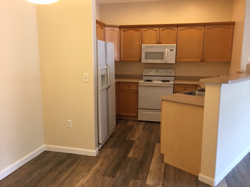 7479 S Alkire St, Littleton, CO 80127 Condo for Rent in Littleton, CO