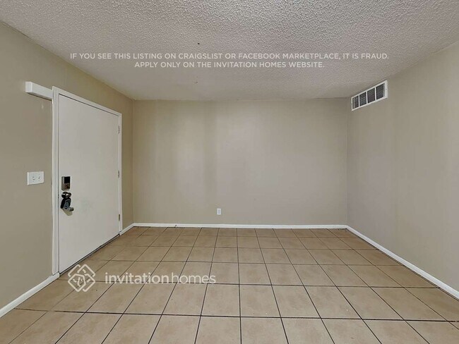 Foto del edificio - 3409 W Poinsettia Dr