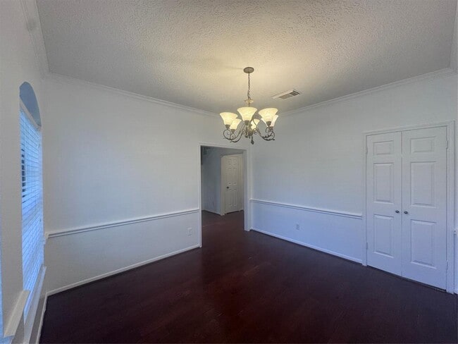 Building Photo - 13339 Clayton Hill Dr
