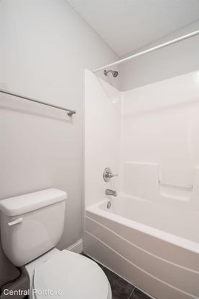 Building Photo - June, July or August 2025 Move In- Close t...