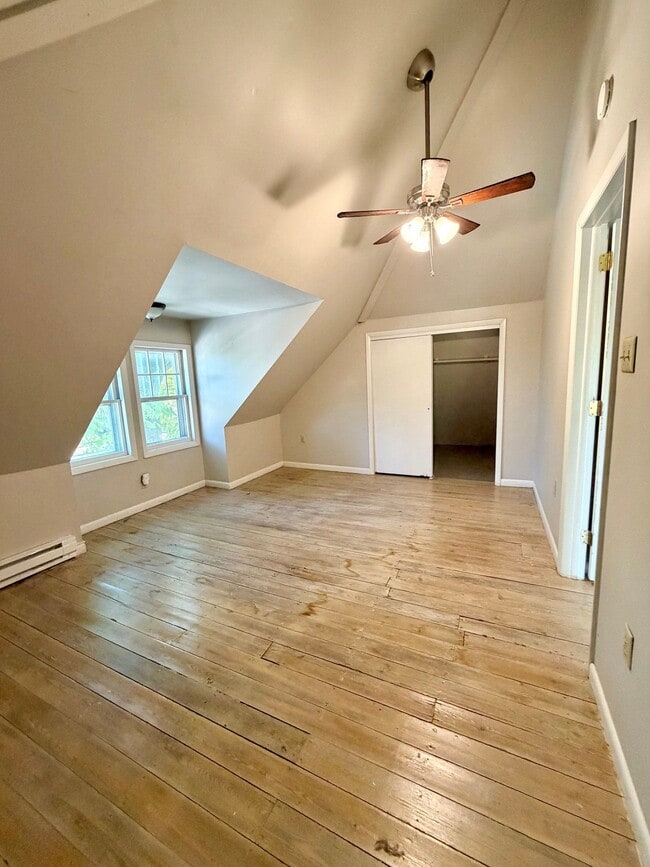 Building Photo - 2690 Lititz Pike